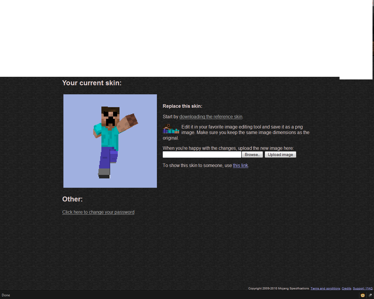 asdfegrgfg.png
