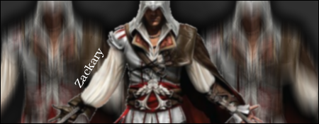 assasincreed2sig.png