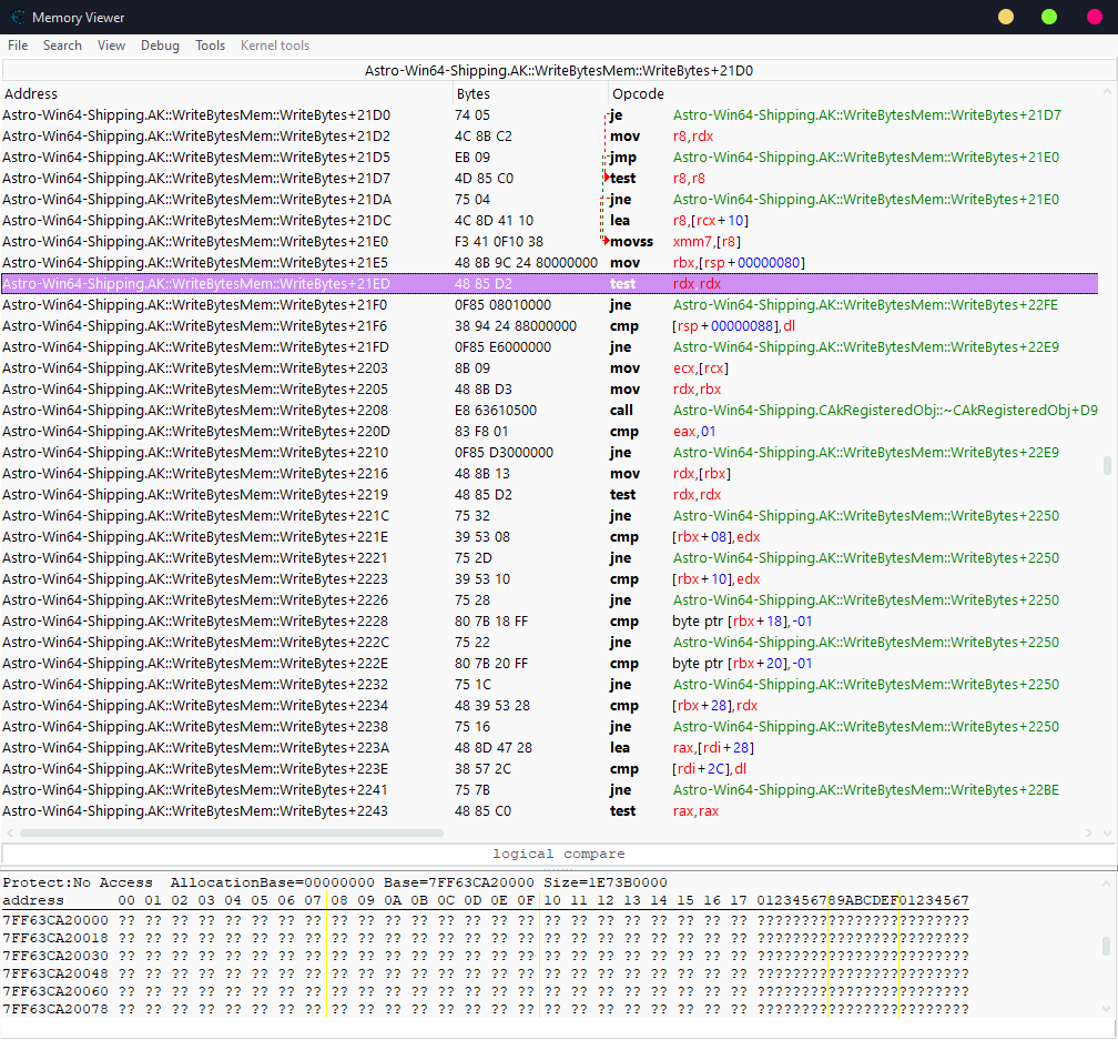 Astroneer cheats engine darelothunder