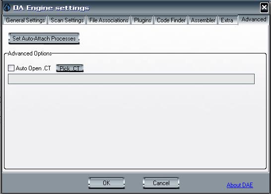 Autoattach pic..JPG