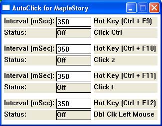 autoclick.jpg