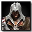 aviassacinscreed.png