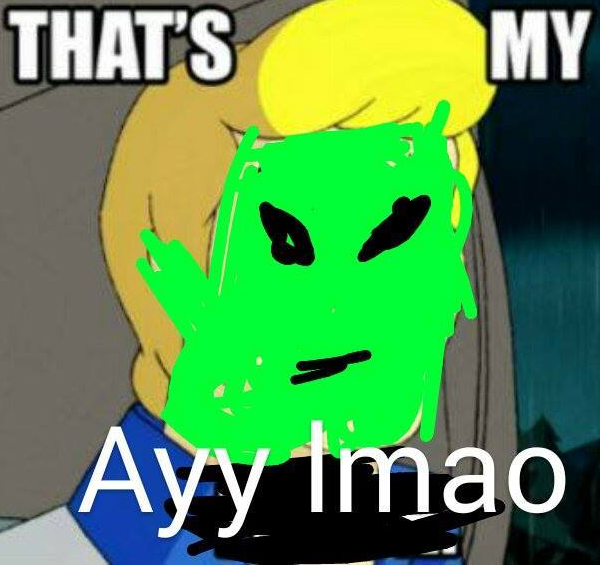 ayyyyyy.png