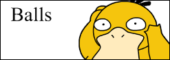 Balls_Signature.png