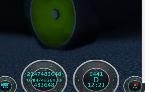 bandicam 2014-05-27 12-24-26-002.jpg