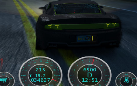 bandicam 2014-05-27 12-51-49-243.jpg