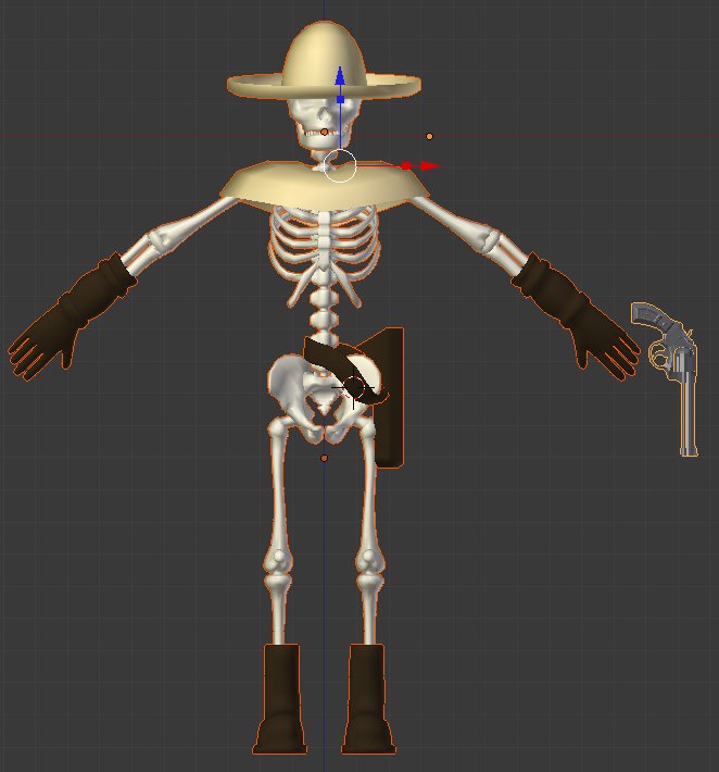 bandito.png