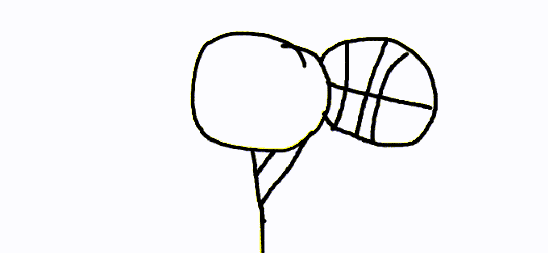 basketball.gif