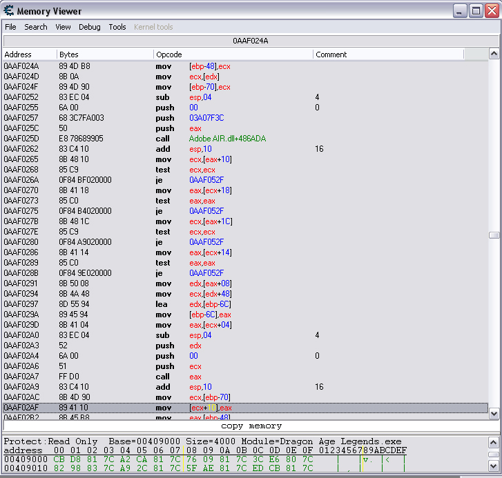 civilization 6 cheat engine table 1.0.0.26 civilization 6 cheat engine table 1.0.0.26