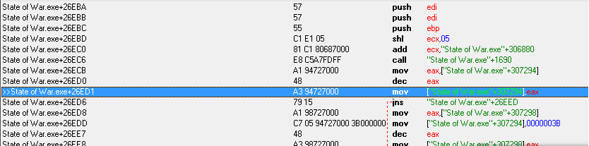 Before activation.png