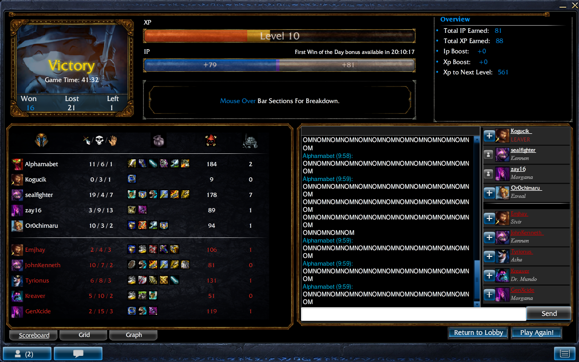 best game so far.png