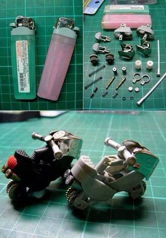 bike lighter.jpg