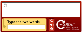 blankcpt.PNG