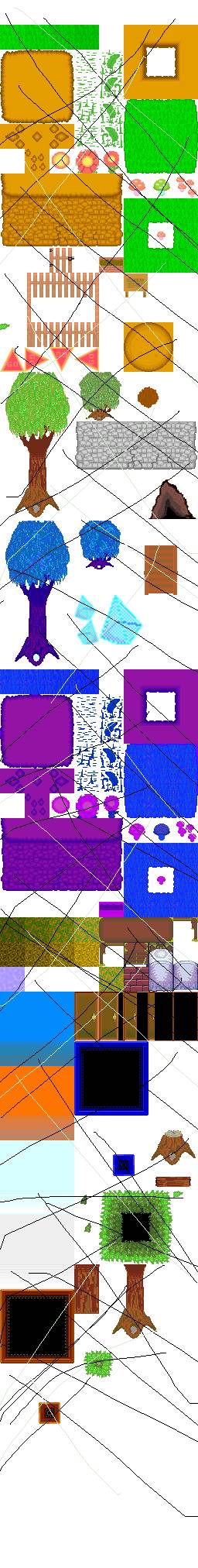 Blazing star nosteal.jpg