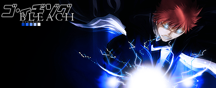 Bleach.png