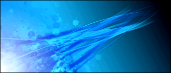 blue (alternate outline).png