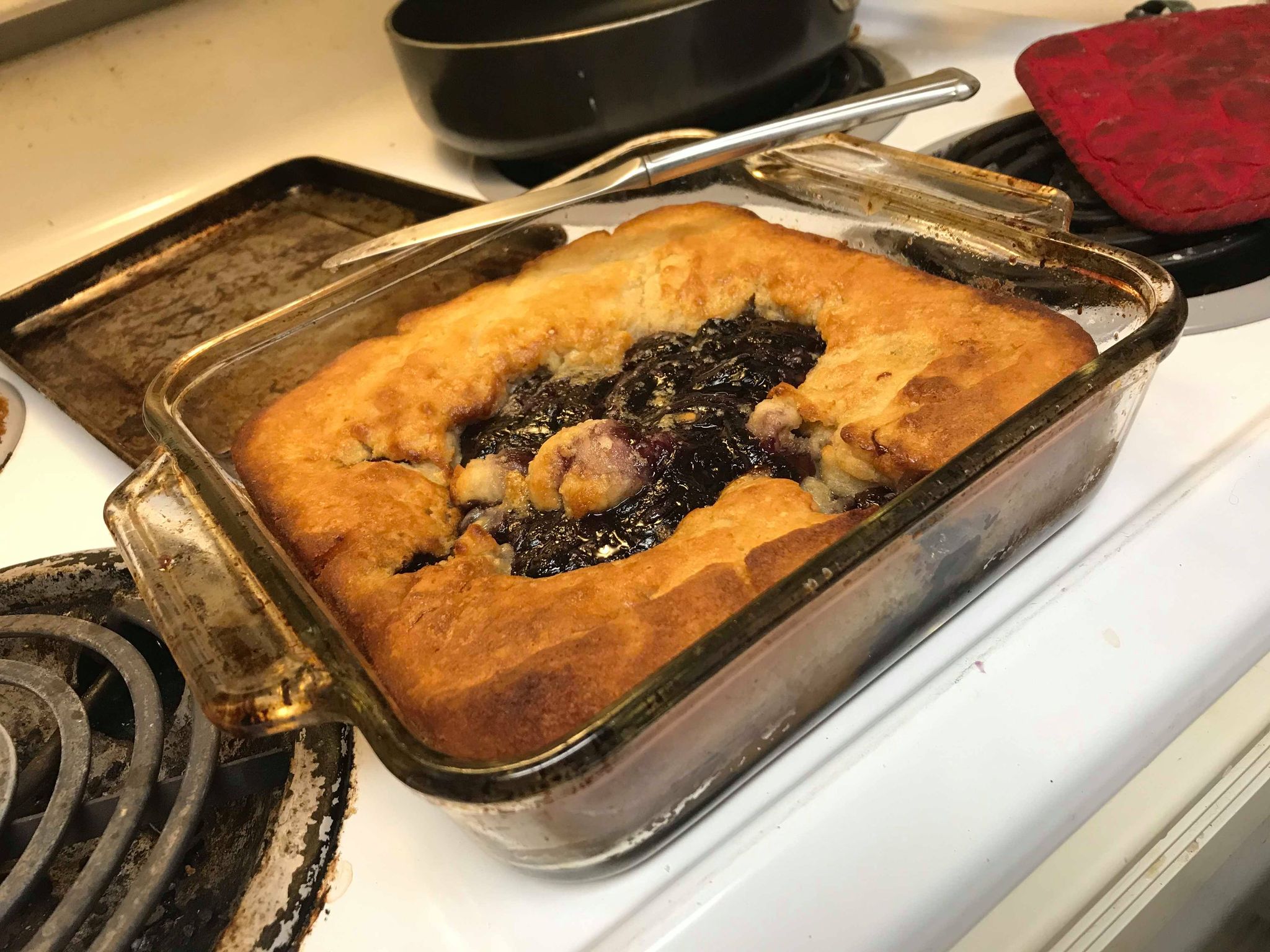 blueberrycobbler.jpg