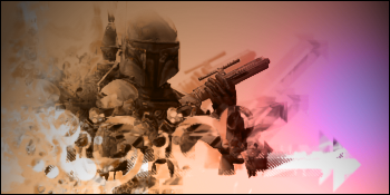 Boba Fett tag2.png