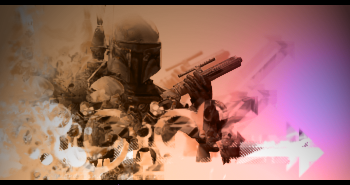 Boba Fett tag.png