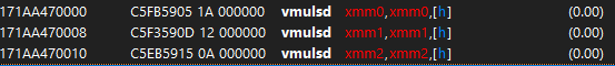 bq3Vz4Ur.png