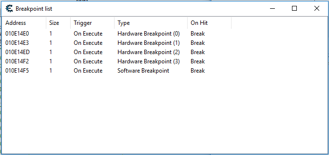 break point list.png