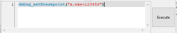 breakpoint.png