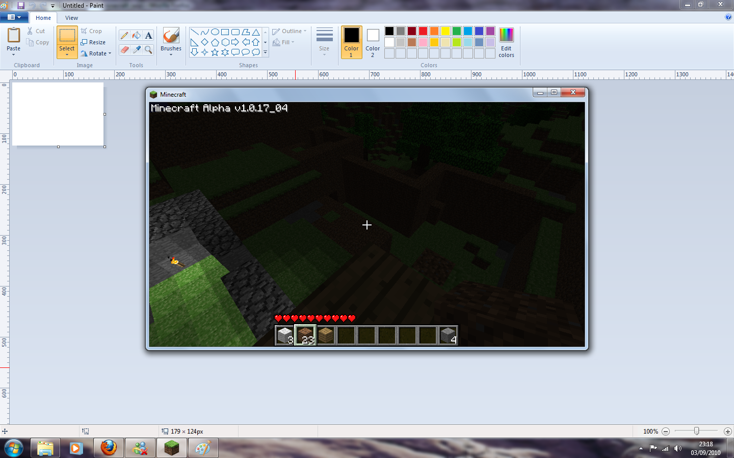 buildingspace.png