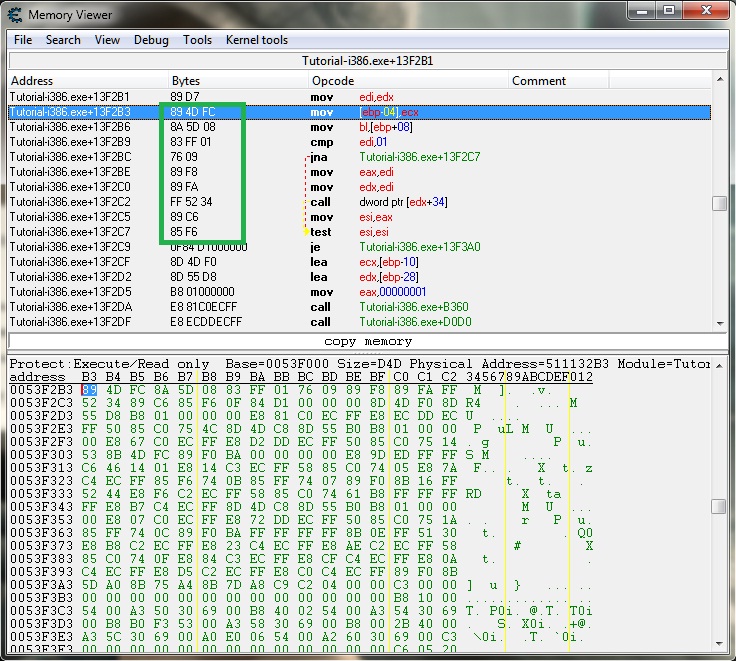 bytes.jpg