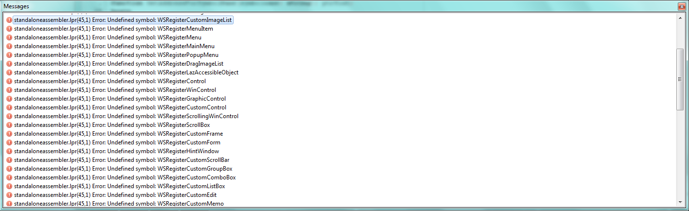 C++AutoAssembler-errors-im-not-sure-how-to-fix.png