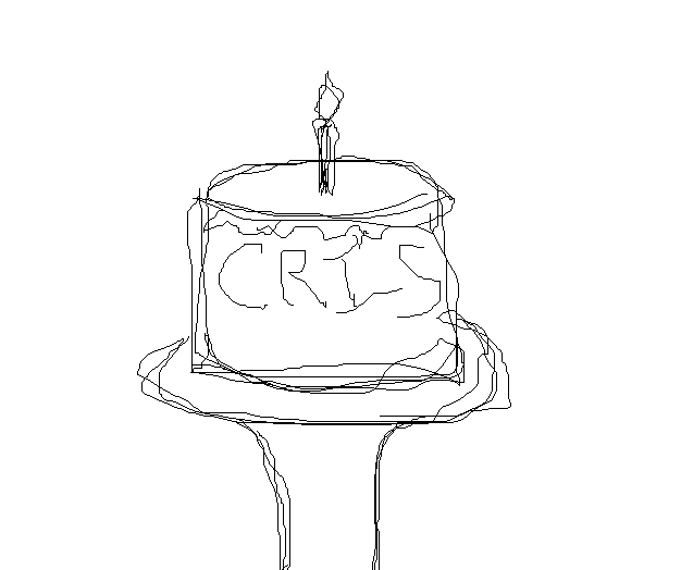 cake.PNG