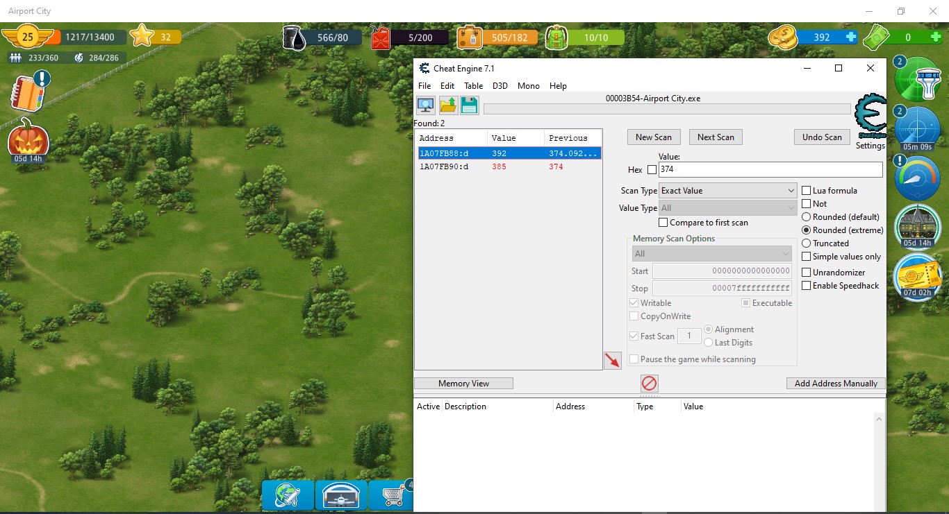 Captura de pantalla 2020-11-01 124349.jpg