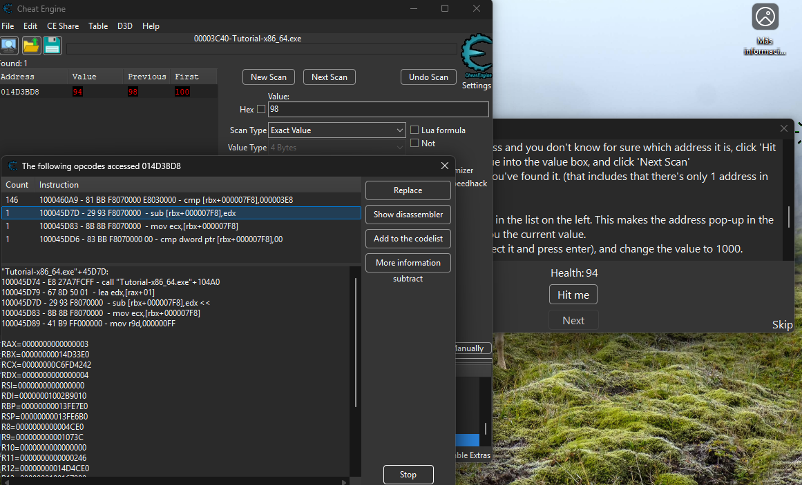 Captura de pantalla 2025-08-04 094523.png
