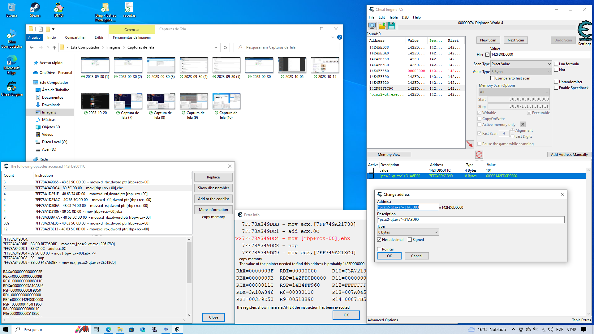 Captura de Tela (11).png