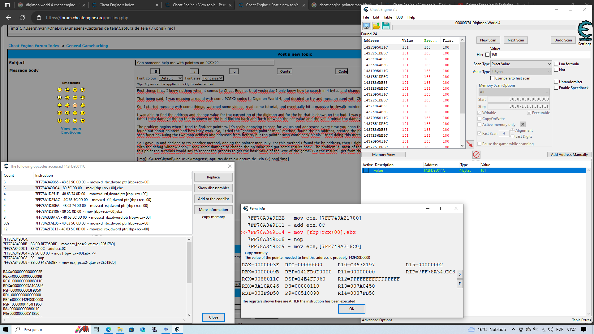 Captura de Tela (9).png