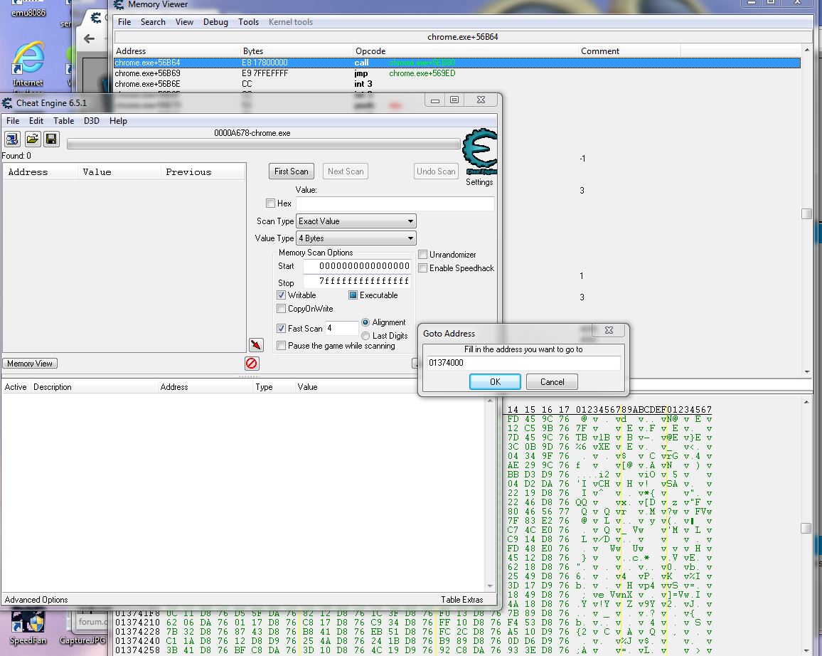 Capture1.JPG