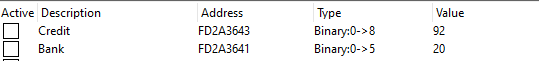 Capture1.PNG