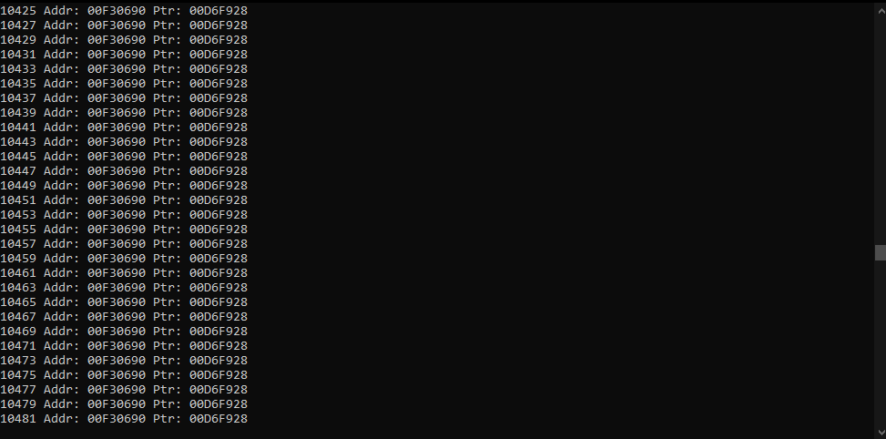 Capture2.png