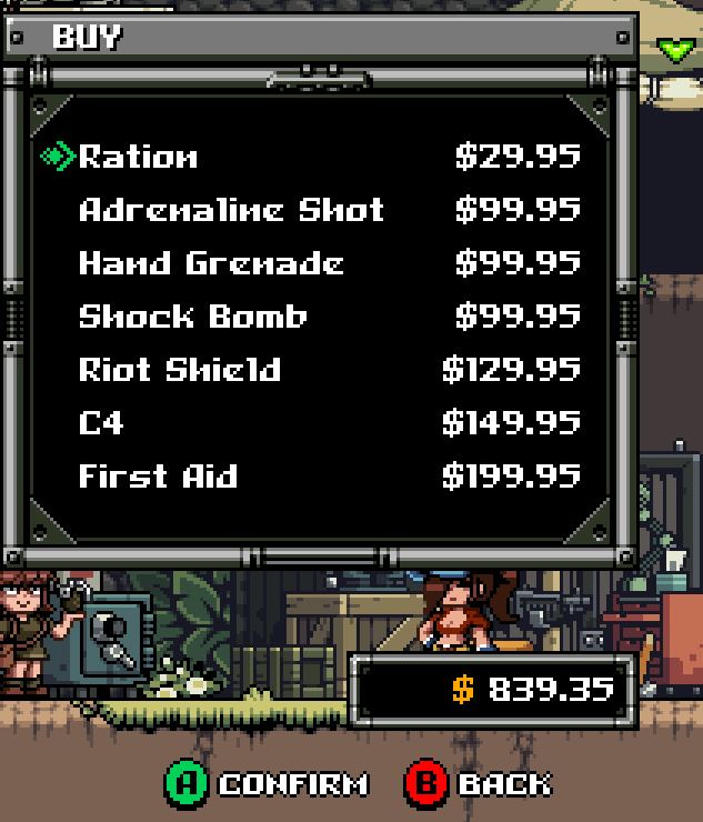 evochron mercenary cheat engine money evochron mercenary cheat engine money