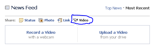 Capture.PNG