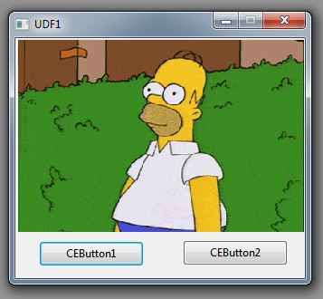 Capture.JPG