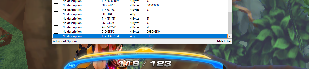 Capture.PNG