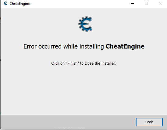 How to download Cheat Engine 