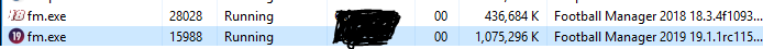 Capture.PNG