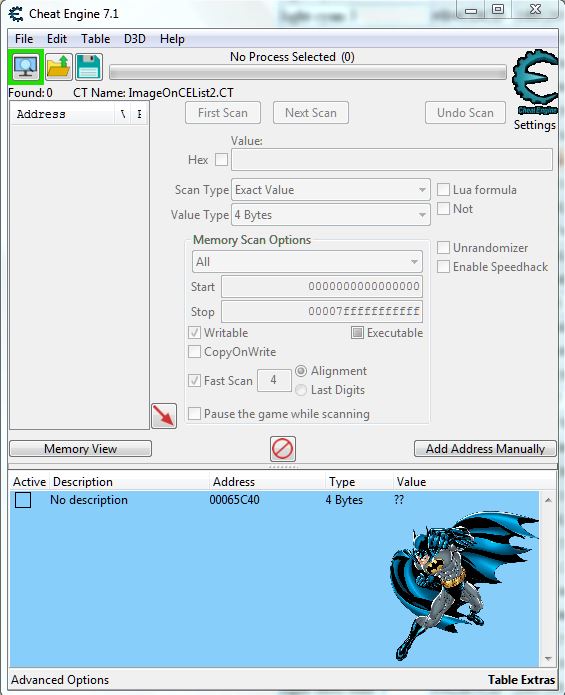 Cheat Engine Reviews  Read Customer Service Reviews of www.cheatengine.org