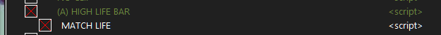 CaptureA.PNG