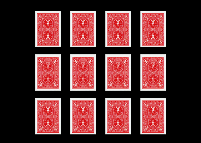 cards2.png