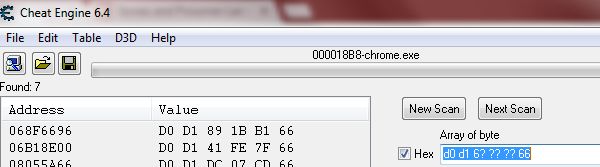 ce-halfbyte.jpg