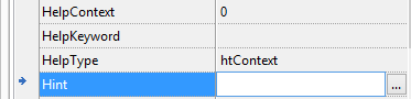 ce-hints.png