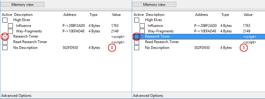 cheat engine total war shogun 2 cheat engine total war shogun 2