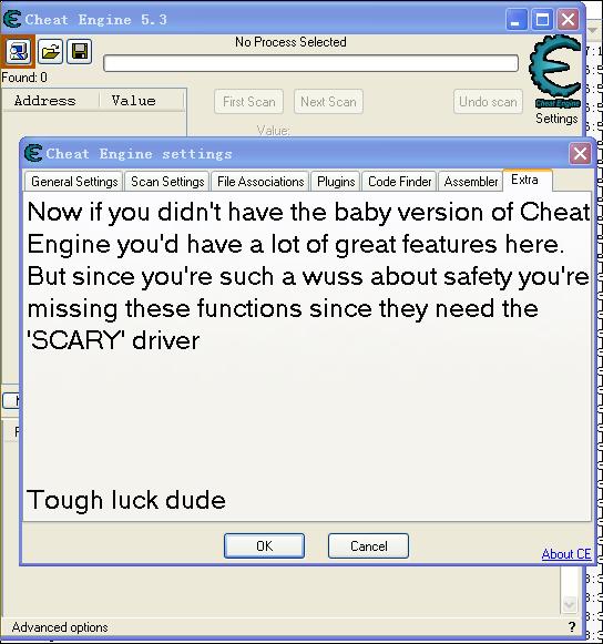 ce53problem.JPG